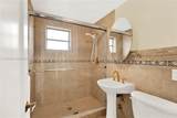 1020 72nd Ave - Photo 18