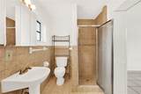 1020 72nd Ave - Photo 23