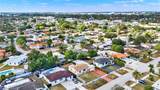 1020 72nd Ave - Photo 31