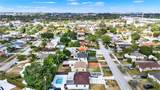 1020 72nd Ave - Photo 32