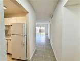 10900 104th St - Photo 8