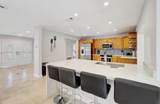 2080 205th St - Photo 7