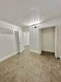 10 77th St - Photo 11