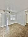 10 77th St - Photo 8