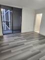 8075 107th Ave - Photo 13