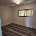 8075 107th Ave - Photo 8