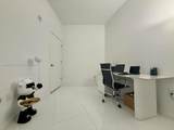 851 1st Ave - Photo 10