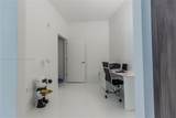 851 1st Ave - Photo 11