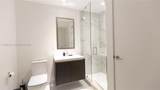 851 1st Ave - Photo 12