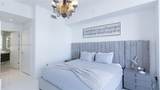 851 1st Ave - Photo 13