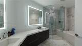 851 1st Ave - Photo 14