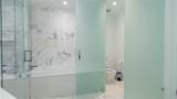 851 1st Ave - Photo 15