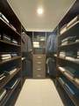 851 1st Ave - Photo 16