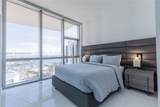 851 1st Ave - Photo 17