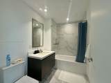 851 1st Ave - Photo 18