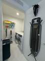 851 1st Ave - Photo 19