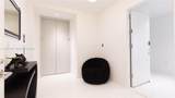 851 1st Ave - Photo 23