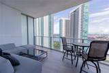 851 1st Ave - Photo 24