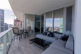 851 1st Ave - Photo 25