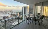 851 1st Ave - Photo 26