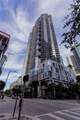 851 1st Ave - Photo 27