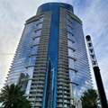 851 1st Ave - Photo 28