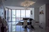 851 1st Ave - Photo 4