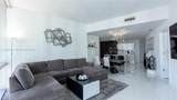 851 1st Ave - Photo 5