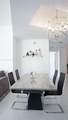 851 1st Ave - Photo 6