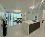 851 1st Ave - Photo 7