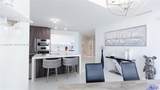 851 1st Ave - Photo 8