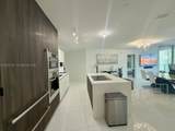 851 1st Ave - Photo 9