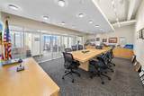 1680 Michigan Ave - Photo 12