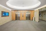 1680 Michigan Ave - Photo 6