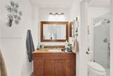 17101 142nd Pl - Photo 27