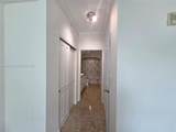 9172 Collins Ave - Photo 11
