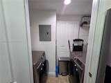 9172 Collins Ave - Photo 16