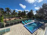 9172 Collins Ave - Photo 20