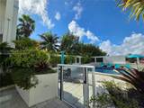 9172 Collins Ave - Photo 22