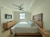 9172 Collins Ave - Photo 9