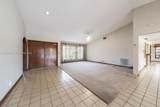 9272 18th St - Photo 16