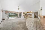 9272 18th St - Photo 17
