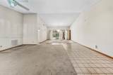 9272 18th St - Photo 18