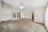 9272 18th St - Photo 19