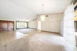 9272 18th St - Photo 20