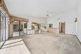 9272 18th St - Photo 21