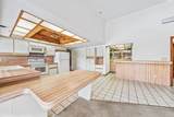 9272 18th St - Photo 22