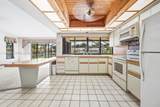 9272 18th St - Photo 23