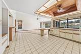 9272 18th St - Photo 24