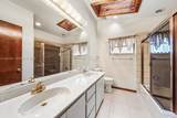 9272 18th St - Photo 25